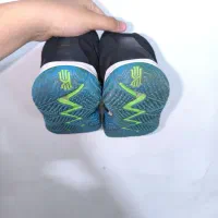 کفش بسکتبال سایز 46