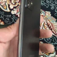 سامسونگ گلکسی (ویتنام)A72 5G باحافظهٔ ۲۵۶ گیگابایت|موبایل|گلبهار, شهر جدید گلبهار|دیوار