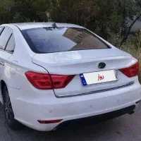 لیفان 820 مدل 95|خودرو سواری و وانت|تهران, افسریه شمالی|دیوار