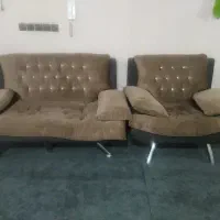 مبل