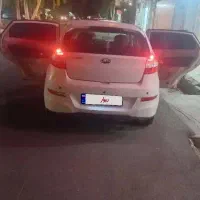 فروش ام وی ام ۳۱۵ مدل ۹۳ لار|خودرو سواری و وانت|شیراز, حافظیه|دیوار