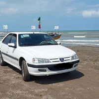 سرویس تاکسی دربستی بین شهری|خدمات حمل و نقل|اصفهان, کوی امیریه|دیوار