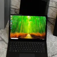 همه مدل سرفیس SURFACE