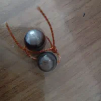 یک جفت مهره سلیمانی|بدلیجات|امیدیه, |دیوار