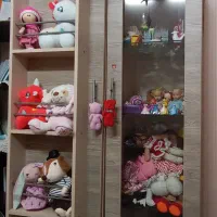 تخت خواب کودک