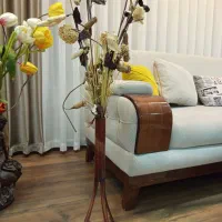 گل‌های مصنوعی|گل مصنوعی|تبریز, |دیوار