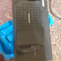 یک عدد گیم پد