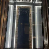 تولید کننده انواع کابین آسانسور|مصالح و تجهیزات ساختمان|تهران, فتح|دیوار