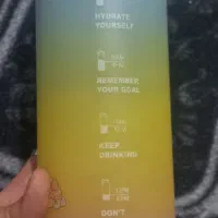 قمقمه