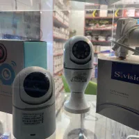 نصب و فروش انواع دوربین های مداربسته ودزدگیر اماکن|دوربین مداربسته|ورامین, ورامین|دیوار