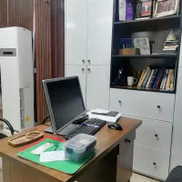 ادمین سایت اینترنتی