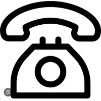 کارشناس پاسخگویی تلفن