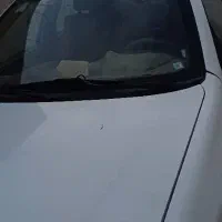 سمند LX ساده، مدل ۱۳۹۲|خودرو سواری و وانت|سیرجان, |دیوار