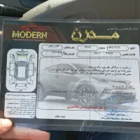 سمند مدل 1395|خودرو سواری و وانت|قم, ولیعصر|دیوار