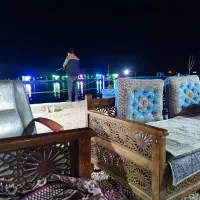 استخدام نیروی خدماتی تمام وقت|استخدام سرایداری و نظافت|شهرضا, |دیوار