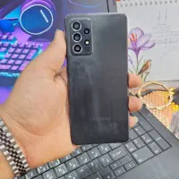 a52|موبایل|تربت جام, نظامی|دیوار