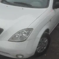 تیبا استثنایی|خودرو سواری و وانت|باسمنج, |دیوار