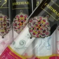 سفره یکبار مصرف|ظروف نگهدارنده، پلاستیکی، یکبارمصرف|پاکدشت, پاکدشت (مامازند)|دیوار