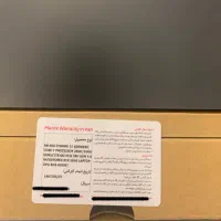 MSI Cyborg 15 B2RWEKG RTX 5050 8GB|رایانه همراه|تهران, شهرک غرب|دیوار