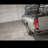اریسان۲|خودرو سواری و وانت|تهران, گلچین|دیوار