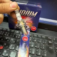 بورش تقویت ماشین و شمع اصلی انجین(موتور ماشین)|قطعات یدکی و لوازم جانبی|مشهد, گوهرشاد|دیوار