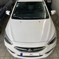 شاهین اتومات ۱۴۰۳