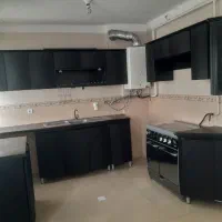 کابینت اشپزخانه گالوانیزه