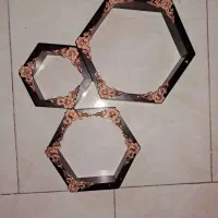 باکس