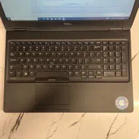 لپتاپ dell latitude در حد نو|رایانه همراه|تهران, بلوار کشاورز|دیوار