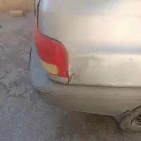 پرایدمدل 85|خودرو سواری و وانت|ابهر, |دیوار