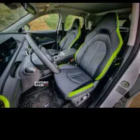 لاماری هیبرید صفر404|خودرو سواری و وانت|کرج, مهرویلا شمالی|دیوار