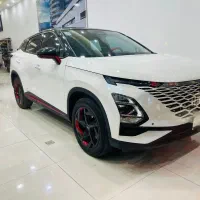 فونیکس Fx مدل 1402 خشک