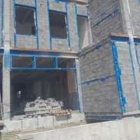 جوشکاری سیار|خدمات پیشه و مهارت|سبزوار, امیر کبیر|دیوار