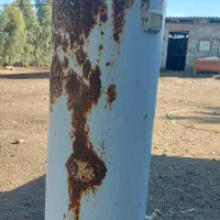 آب گرمکن|آبگرمکن، پکیج، شوفاژ|گنبد کاووس, |دیوار