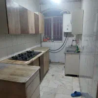 اجاره آپارتمان90متری/تک خواب/تخلیه|اجارهٔ آپارتمان|قرچک, میرزائی شمالی|دیوار