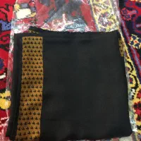 روسری زنانه نو