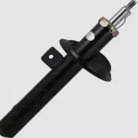 استوک فروشی لوازم جلوبندی کمک پلوس لنت بلبرینگ