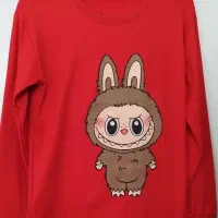 معاوضه لباس های کهنه زنانه