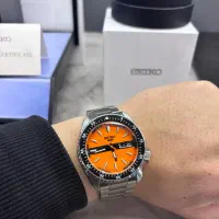 ساعت سیکو اورجینال اتومات|ساعت|تهران, اختیاریه|دیوار