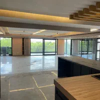 پیش فروش هفت دست ۳۰۰ متر