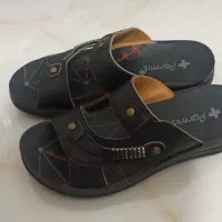 صندل مردانه پارمیس