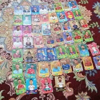 کیدسی و تیله|اسباب‌‌بازی|بم, |دیوار
