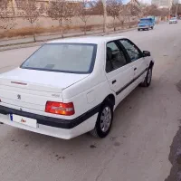 slx 97خیلی تمیز|خودرو سواری و وانت|بجنورد, |دیوار