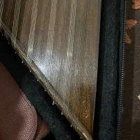 سنتور|سازهای سنتی|تهران, دبستان|دیوار