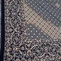 یک عدد روفرشی|روفرشی|اسلامشهر, شهرک مهدیه|دیوار