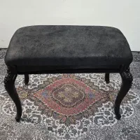 فروش ویژه میز و صندلی پیانو