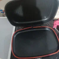 ماهیتابه رژیمی