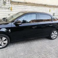 تارا v2 مدل 1402|خودرو سواری و وانت|کرج, مجتمع صنفی صنعتی|دیوار