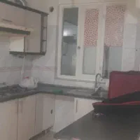 55متر1خ-خوش-نقشه-شیک-اسانسور-انباری-بالکن