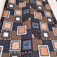 موکت عرض ۴|موکت|مشهد, شهید قربانی|دیوار